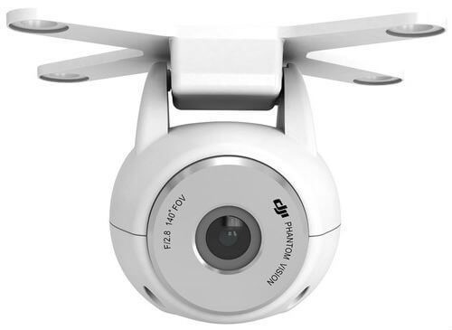 Phantom 4 Pro Lasara 
      TX 78561